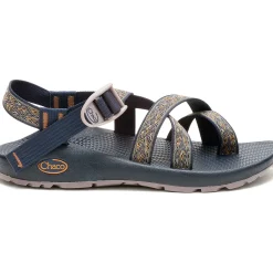 Chaco Women's Z/2 Adjustable Strap Classic Sandal|Women Z/ Adjustable Sandals