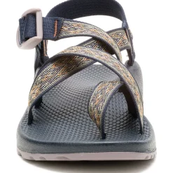 Chaco Women's Z/2 Adjustable Strap Classic Sandal|Women Z/ Adjustable Sandals