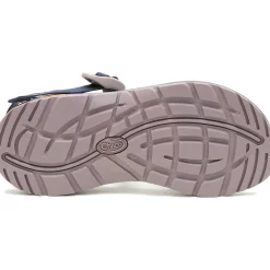 Chaco Women's Z/2 Adjustable Strap Classic Sandal|Women Z/ Adjustable Sandals