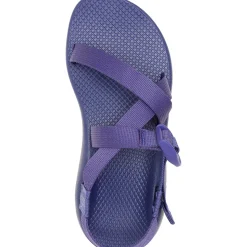 Chaco Women's Z/1 Adjustable Strap Classic Sandal|Women Z/ Adjustable Sandals