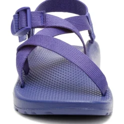 Chaco Women's Z/1 Adjustable Strap Classic Sandal|Women Z/ Adjustable Sandals