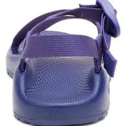 Chaco Women's Z/1 Adjustable Strap Classic Sandal|Women Z/ Adjustable Sandals