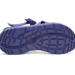 Chaco Women's Z/1 Adjustable Strap Classic Sandal|Women Z/ Adjustable Sandals