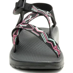 Chaco Women's Z/1 Adjustable Strap Classic Sandal|Women Z/ Adjustable Sandals