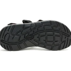 Chaco Women's Z/1 Adjustable Strap Classic Sandal|Women Z/ Adjustable Sandals