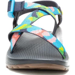 Chaco Women's Z/1 Adjustable Strap Classic Sandal|Women Z/ Adjustable Sandals|Sandals