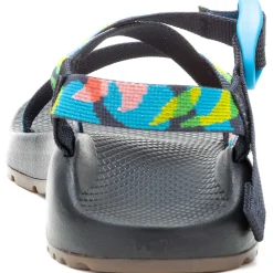 Chaco Women's Z/1 Adjustable Strap Classic Sandal|Women Z/ Adjustable Sandals|Sandals