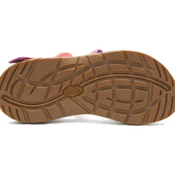 Chaco Women's Z/2 Adjustable Strap Classic Sandal|Women Z/ Adjustable Sandals