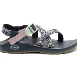 Chaco Women's Z/1 Adjustable Strap Classic Sandal|Women Z/ Adjustable Sandals