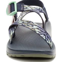 Chaco Women's Z/1 Adjustable Strap Classic Sandal|Women Z/ Adjustable Sandals