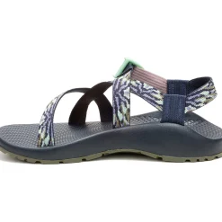 Chaco Women's Z/1 Adjustable Strap Classic Sandal|Women Z/ Adjustable Sandals