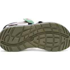 Chaco Women's Z/1 Adjustable Strap Classic Sandal|Women Z/ Adjustable Sandals