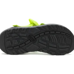 Chaco Women's Z/2 Adjustable Strap Classic Sandal|Women Z/ Adjustable Sandals|Sandals