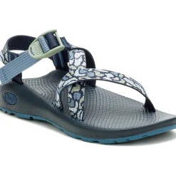 Chaco Women's Z/1 Adjustable Strap Classic Sandal|Women Z/ Adjustable Sandals