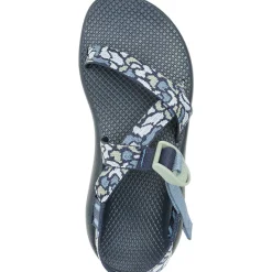 Chaco Women's Z/1 Adjustable Strap Classic Sandal|Women Z/ Adjustable Sandals