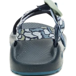 Chaco Women's Z/1 Adjustable Strap Classic Sandal|Women Z/ Adjustable Sandals