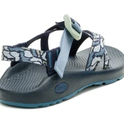 Chaco Women's Z/1 Adjustable Strap Classic Sandal|Women Z/ Adjustable Sandals