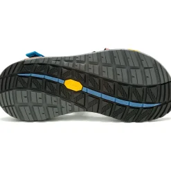 Chaco Women's Z/2 Rapid Pro Adjustable Strap Classic Sandal|Women Z/ Adjustable Sandals