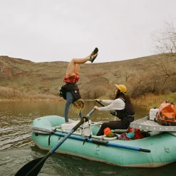 Chaco Women's Z/2 Rapid Pro Adjustable Strap Classic Sandal|Women Z/ Adjustable Sandals