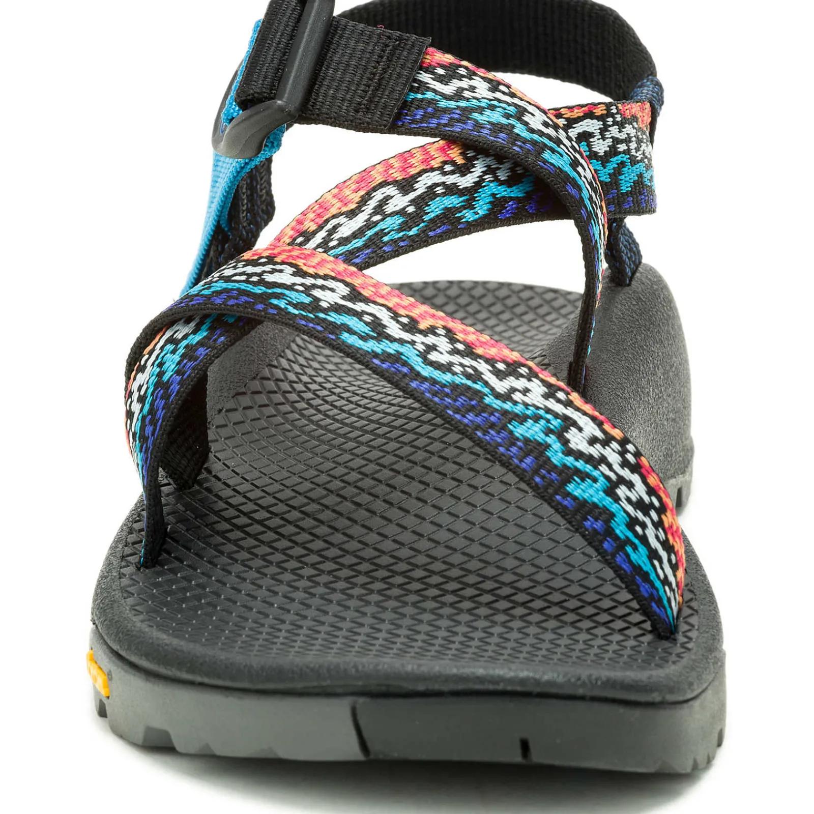Chaco Women's Z/1 Rapid Pro Adjustable Strap Classic Sandal|Women Z/ Adjustable Sandals