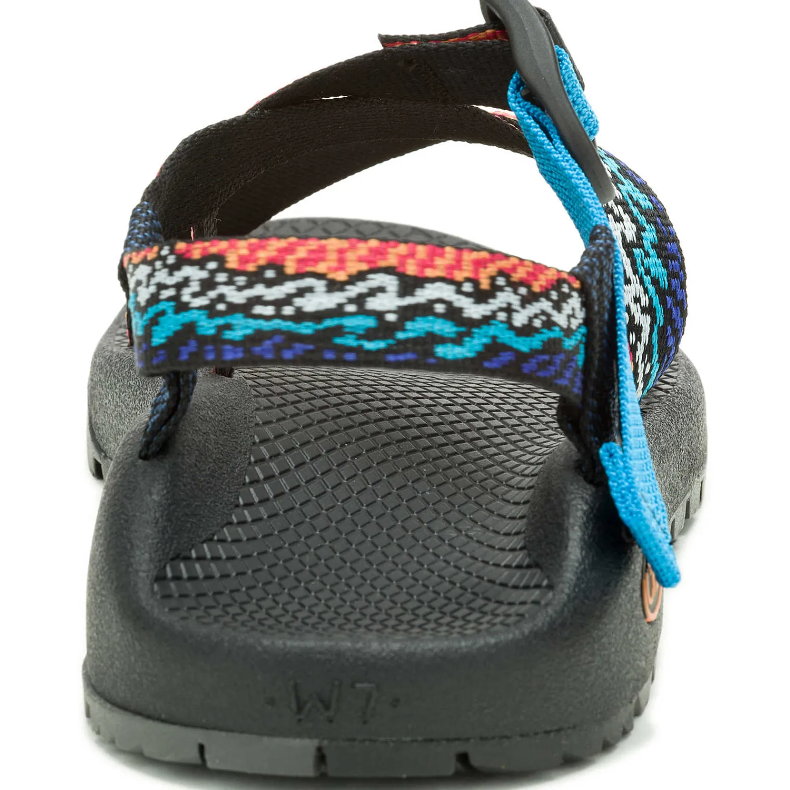 Chaco Women's Z/1 Rapid Pro Adjustable Strap Classic Sandal|Women Z/ Adjustable Sandals