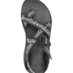 Chaco Women's Z/2 Rapid Pro Adjustable Strap Classic Sandal|Women Z/ Adjustable Sandals|Sandals