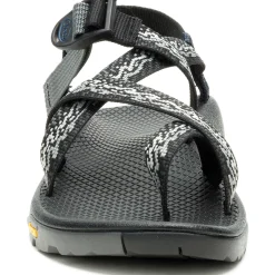 Chaco Women's Z/2 Rapid Pro Adjustable Strap Classic Sandal|Women Z/ Adjustable Sandals|Sandals