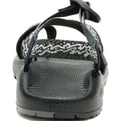 Chaco Women's Z/2 Rapid Pro Adjustable Strap Classic Sandal|Women Z/ Adjustable Sandals|Sandals