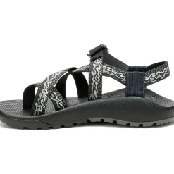 Chaco Women's Z/2 Rapid Pro Adjustable Strap Classic Sandal|Women Z/ Adjustable Sandals|Sandals
