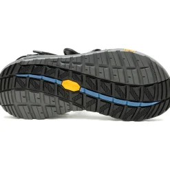 Chaco Women's Z/2 Rapid Pro Adjustable Strap Classic Sandal|Women Z/ Adjustable Sandals|Sandals