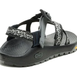 Chaco Women's Z/2 Rapid Pro Adjustable Strap Classic Sandal|Women Z/ Adjustable Sandals|Sandals