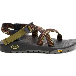 Chaco Women's Z/1 Rapid Pro Adjustable Strap Classic Sandal|Women Z/ Adjustable Sandals