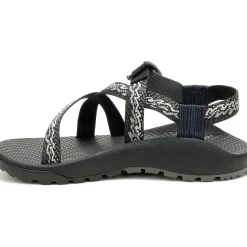 Chaco Women's Z/1 Rapid Pro Adjustable Strap Classic Sandal|Women Z/ Adjustable Sandals|Sandals