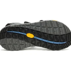 Chaco Women's Z/1 Rapid Pro Adjustable Strap Classic Sandal|Women Z/ Adjustable Sandals|Sandals