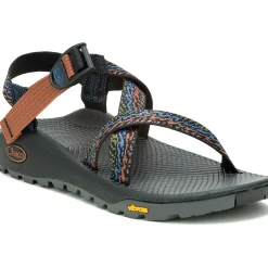 Chaco Women's Z/1 Rapid Pro Adjustable Strap Classic Sandal|Women Z/ Adjustable Sandals