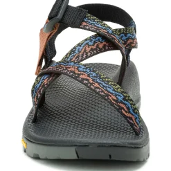 Chaco Women's Z/1 Rapid Pro Adjustable Strap Classic Sandal|Women Z/ Adjustable Sandals