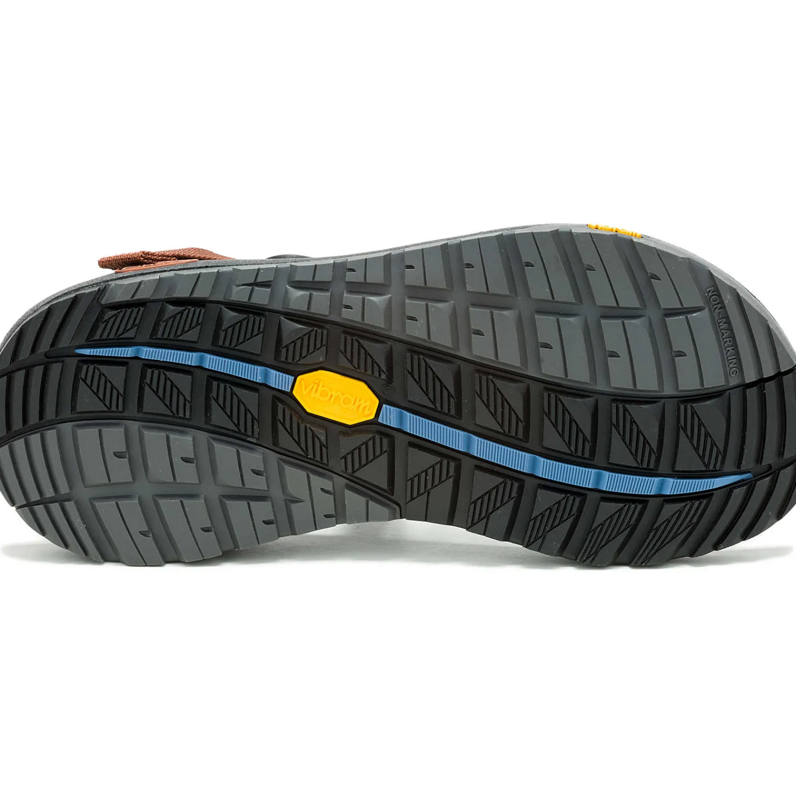 Chaco Women's Z/1 Rapid Pro Adjustable Strap Classic Sandal|Women Z/ Adjustable Sandals