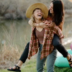 Chaco Women's Z/1 Rapid Pro Adjustable Strap Classic Sandal|Women Z/ Adjustable Sandals