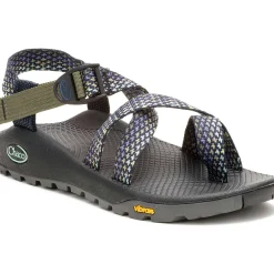 Chaco Women's Z/2 Rapid Pro Adjustable Strap Classic Sandal|Women Z/ Adjustable Sandals