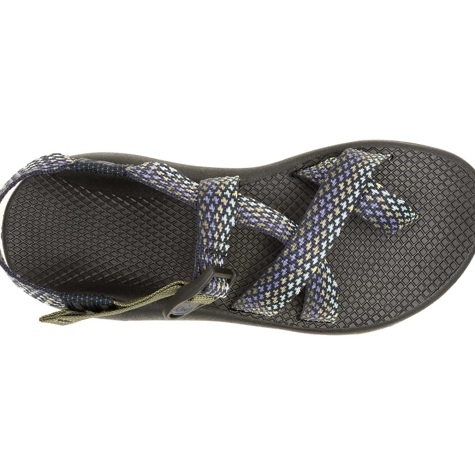 Chaco Women's Z/2 Rapid Pro Adjustable Strap Classic Sandal|Women Z/ Adjustable Sandals