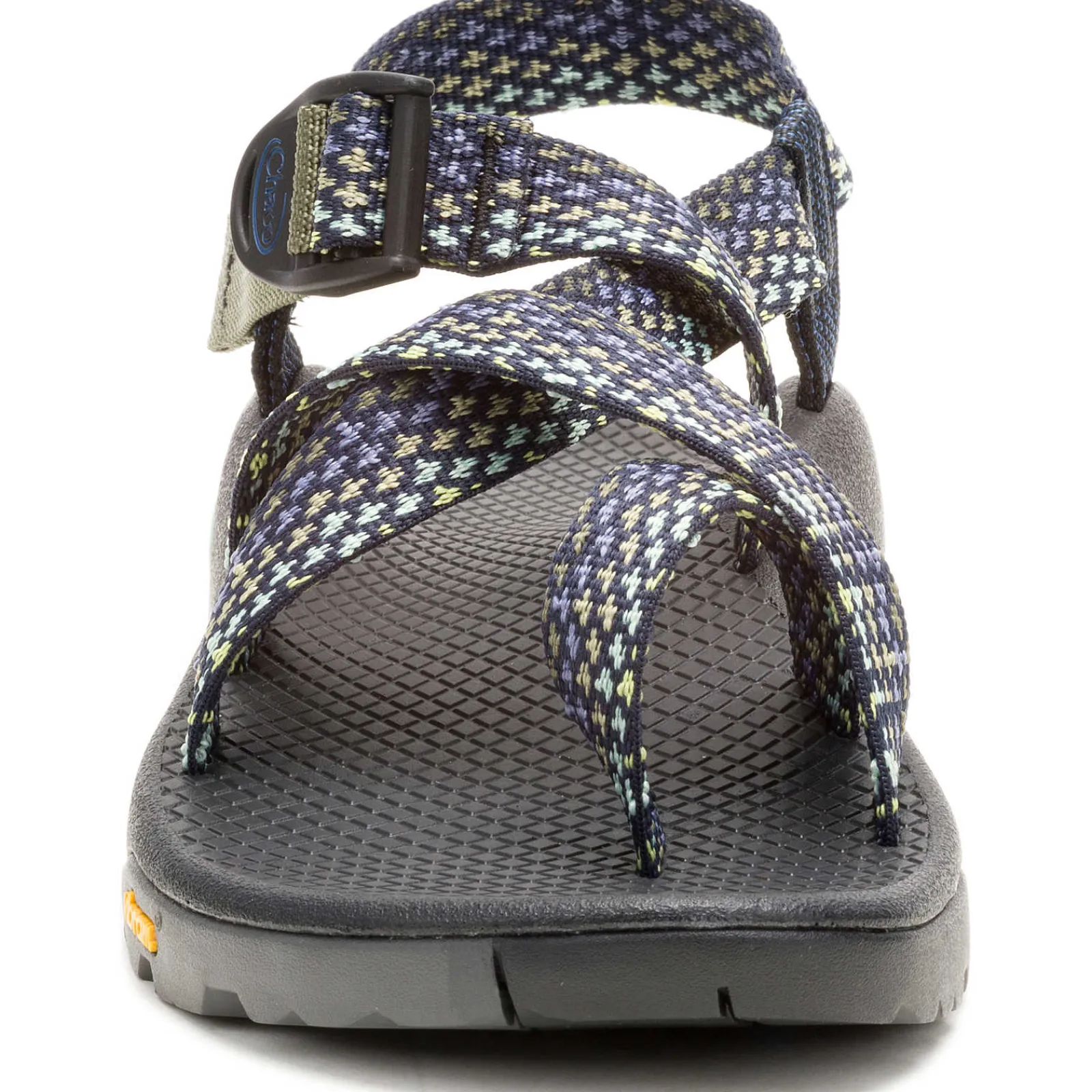 Chaco Women's Z/2 Rapid Pro Adjustable Strap Classic Sandal|Women Z/ Adjustable Sandals