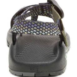 Chaco Women's Z/2 Rapid Pro Adjustable Strap Classic Sandal|Women Z/ Adjustable Sandals