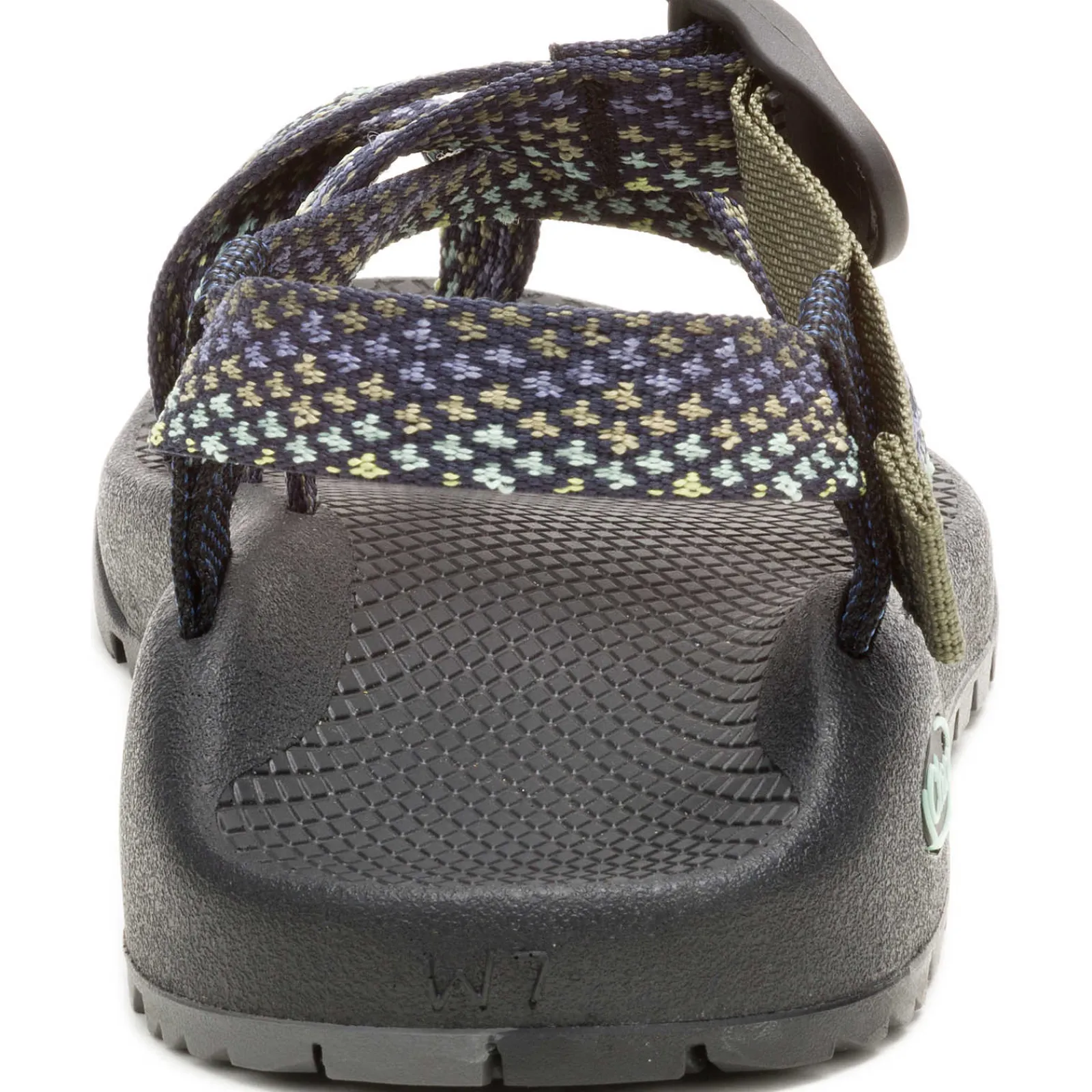 Chaco Women's Z/2 Rapid Pro Adjustable Strap Classic Sandal|Women Z/ Adjustable Sandals