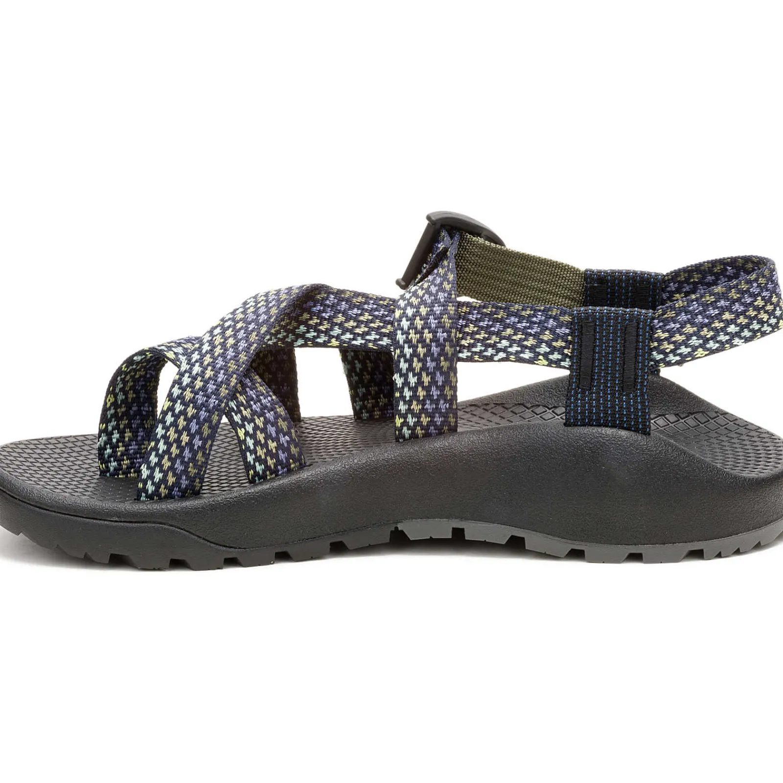 Chaco Women's Z/2 Rapid Pro Adjustable Strap Classic Sandal|Women Z/ Adjustable Sandals