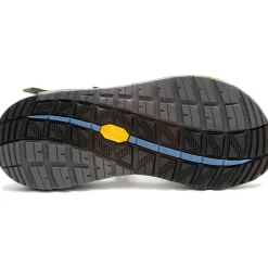 Chaco Women's Z/2 Rapid Pro Adjustable Strap Classic Sandal|Women Z/ Adjustable Sandals