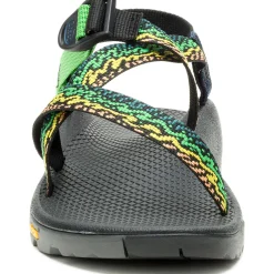 Chaco Women's Z/1 Rapid Pro Adjustable Strap Classic Sandal|Women Z/ Adjustable Sandals