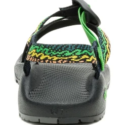 Chaco Women's Z/1 Rapid Pro Adjustable Strap Classic Sandal|Women Z/ Adjustable Sandals