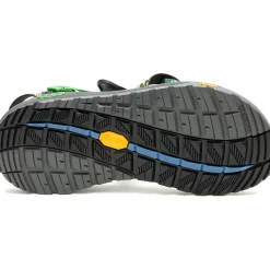 Chaco Women's Z/1 Rapid Pro Adjustable Strap Classic Sandal|Women Z/ Adjustable Sandals