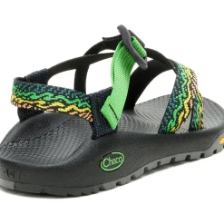 Chaco Women's Z/1 Rapid Pro Adjustable Strap Classic Sandal|Women Z/ Adjustable Sandals