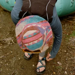 Chaco Women's Z/2 Rapid Pro Adjustable Strap Classic Sandal|Women Z/ Adjustable Sandals